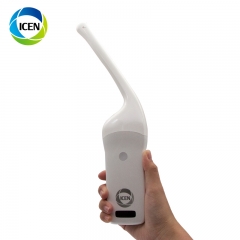 IN-A5T China Portable Handheld WIFI Wireless Ultrasound Transvaginal Probe