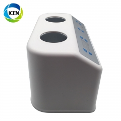 IN-B174 hospital clinic ultrasound machine gel warmer/heater