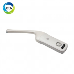 IN-A5T China Portable Handheld WIFI Wireless Ultrasound Transvaginal Probe