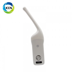IN-A5T China Portable Handheld WIFI Wireless Ultrasound Transvaginal Probe