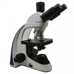 IN-XSP2016 lab Identification Biological Comparison Microscope