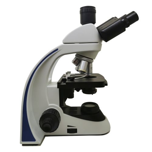 IN-XSP2016 lab Identification Biological Comparison Microscope