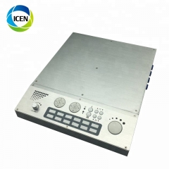 IN-H009 EP System Electromyography Device Price 4 Channels Portable EMG Machine