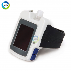 IN-RS01 Medical Device Monitor/Health Care Apparatus For Sleep Apnea