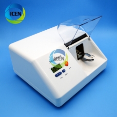 IN-D11A dental scaling machine scaler-dental mini amalgamator dental amalgam