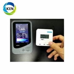 IN-BH7 Electronic Portable Hemoglobin Test Equipment HB Meter