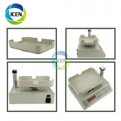 IN-1200B Hospital Use Blood Bag Scale Blood Collection Monitor Balance