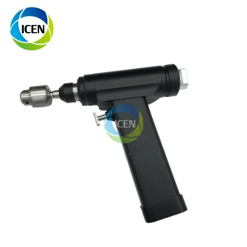 IN-Z060 power tools surgical instruments orthopedic drill machine