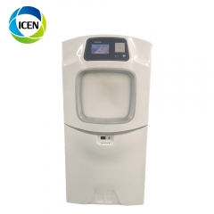 IN-T60 Sterilization Equipments Low Temperature Plasma Sterilizer