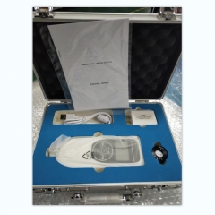 IN-F015A Portable Baby Neonatal Percutaneous Jaundice meter /Tester Bilirubinometer