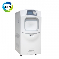 IN-T60 Sterilization Equipments Low Temperature Plasma Sterilizer