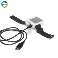 IN-RS01 physical therapy equipments sleep apnea test machine