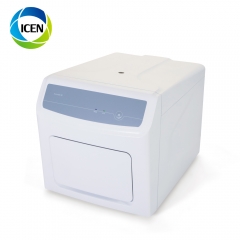 IN-B96 Clinical Analytical Instruments PCR system Real Time PCR QPCR price