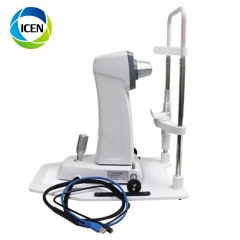 IN-V6000 China Low Price High Quality Ophthalmic Instruments Corneal Topography