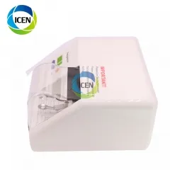 IN-D11A scaler-dental-ultrasonic dental amalgam amalgamator machine