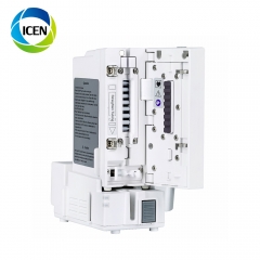 IN-G8071 Medical Hospital Machine Portable IV Automatic Ambulatory Infusion Pump