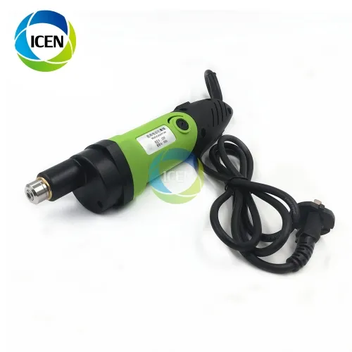 IN-NS orthopedic surgical electric medical electrical plaster cutting saw pop cutter