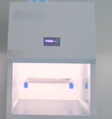 IN-PCR800 UV level 2 biosafety cabinet pcr 1000 biological safety cabinet price