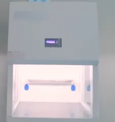 IN-PCR800 UV level 2 biosafety cabinet pcr 1000 biological safety cabinet price