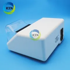 IN-D11A scaler-dental-ultrasonic dental amalgam amalgamator machine