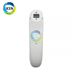 IN-G090A medical handset locator vein detector device pediatric vein finder for nurses