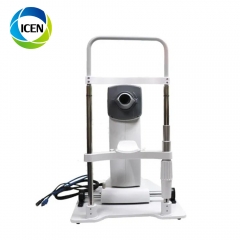 IN-V6000 China Low Price High Quality Ophthalmic Instruments Corneal Topography