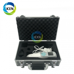 IN-G090A medical handset locator vein detector device pediatric vein finder for nurses