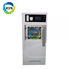 IN-T60 competitive price h2o2 plasma sterilizer plasma sterilization machine