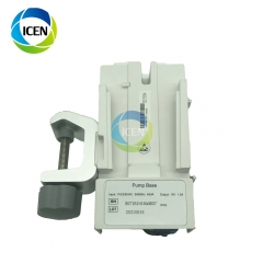 IN-G8071A Hospital Medical Instrument Clinic Enteral Syringe Infusion Feeding Pump For Patients