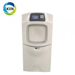 IN-T60 competitive price h2o2 plasma sterilizer plasma sterilization machine