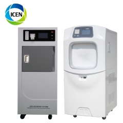 IN-T60 Laboratory Machine h2o2 low temperature plasma sterilizer
