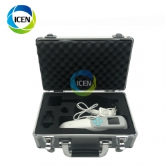 IN-G090A home or clinical infant peadratic intravena vein finder/vein locator detector