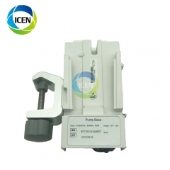 IN-G8071A best medical portable enteral feeding pump volumetric ambulatory infusion pump price