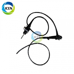 IN-P40D portable endoscopic USB video gastroscope light source digital endoscope duodenoscope