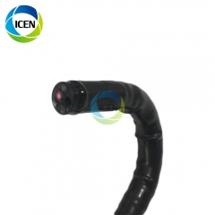 IN-P400D medical equipment portable veterinary gastroscope video endoscope system camera