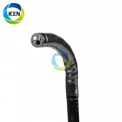 IN-P9000 medical flexible industrial endoscopic instruments medical veterinary endoscope camera