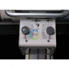 IN-D320 China radiographic digitization unit medical x-ray machine digital xray machine radiography