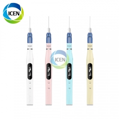 IN-E014A surgical instrument Dental Wireless Surgery Security Oral Painless anesthesia booster