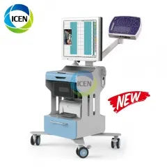 IN-EEG2 PSG ERPNideo electroencephalograph eeg system product electroencefalogram digital eeg