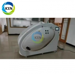 IN-DRYS-001 oxigen hyperbolic portable soft single 1.5ata hyperbaric chambers oxygen capsules