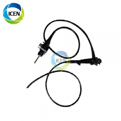 IN-P40D professional USB HD video duodenoscope China portable gastroscope flexible endoscope