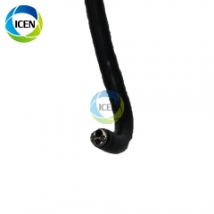 IN-PG9 electronic endoscope camera medical video Fiber Cysteroscope choledochoscope/Hysteroscope price