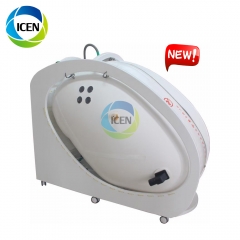 IN-DRYS-001 medical portable 1.5ata hiperbaric hyperbaric oxygen chamber therapy for sale
