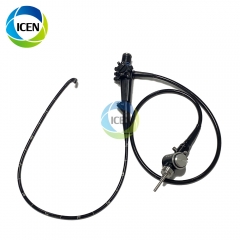 IN-P300 endoscopic portable China gastroscope and colonoscope veterinary endoscope