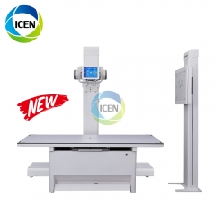 IN-D320 radiology equipment industrial x-ray machine medical x ray machine price