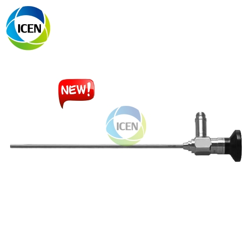 IN-P5 arthroscopy equipment surgical endoscope arthroscope 4mm arthroscopic instruments price