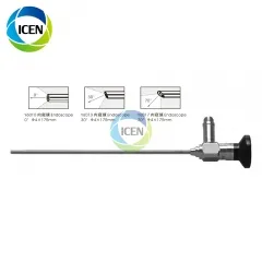 IN-P5 shoulder arthroscopy arthroscopic forceps orthopedic arthroscopic set