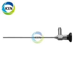 IN-P5 shoulder arthroscopy arthroscopic forceps orthopedic arthroscopic set