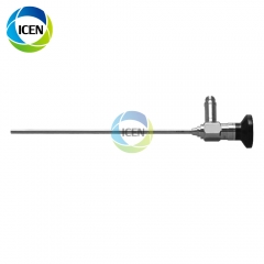 IN-P5 shoulder arthroscopy instruments rigit arthroscope arthroscopic instrument trocar set