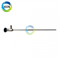 IN-P2 laparoscope trocar reusable laparoscopic 5 mm surgical instruments